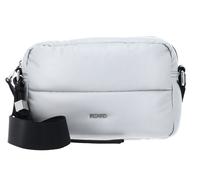 PICARD sac à épaule bandoulière Sportify Crossbody Bag Silber