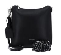 PICARD sac à épaule bandoulière Superstar Crossbody Bag Black