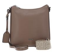PICARD sac à épaule bandoulière Superstar Crossbody Bag Chai