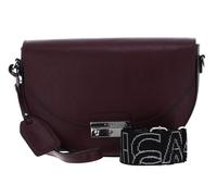 PICARD sac à épaule bandoulière Superstar Crossbody Bag Chianti