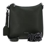 PICARD sac à épaule bandoulière Superstar Crossbody Bag Pesto