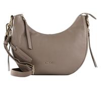 PICARD Sac à épaule bandoulière taupe pour femme - Java Cross Bag Chai 291294