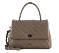 PICARD sac à épaule bandoulière Tres Chic Crossbody Bag Hazel