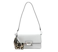 PICARD sac à épaule bandoulière Universe Crossbody Bag Shark