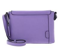 PICARD Sac à épaule bandoulière violet pour femme - Yours Crossbody Bag 274718