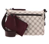 PICARD sac à épaule bandoulière Yeah Crossbody Bag Cream