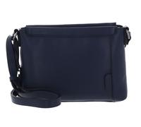 PICARD sac à épaule bandoulière Yours Crossbody Bag Ocean