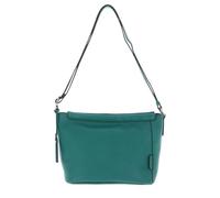 Picard sac à épaule bandoulière Yours Hobo Bag Smaragd vert foncé