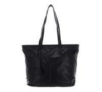 PICARD sac à épaule Bella Shopper Black