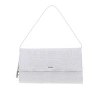 PICARD Sac à épaule blanc pour femme Auguri Crossbody Bag Ice 260031