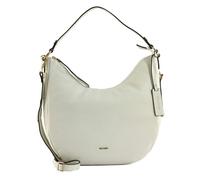 PICARD Sac à épaule blanc pour femme - Java Shoulder Bag White Lily 336308