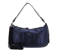 PICARD Sac à épaule bleu foncé pour femme - Arosa Shoulderbag Ocean 242904