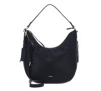 Picard Java Sac à bandoulière Cuir 32 cm gris