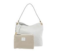 PICARD sac à épaule Broadway Shoulderbag White Lily