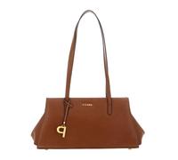 Picard sac à épaule Calais Shoulder Bag Cognac marron clair