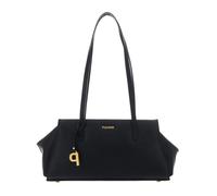 Picard sac à épaule Calais Shoulder Bag Schwarz noir
