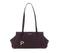 Picard sac à épaule Calais Shoulder Bag Vino bordeaux