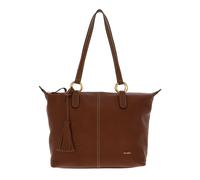 PICARD sac à épaule Calico Shoulder Bag Cognac