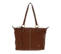 Picard sac à épaule Calico Shoulder Bag Cognac brun