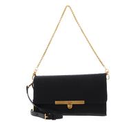 PICARD sac à épaule Day Trip Shoulder Bag Black