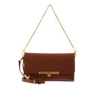 PICARD sac à épaule Day Trip Shoulder Bag Cognac