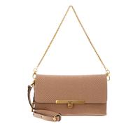 PICARD sac à épaule Day Trip Shoulder Bag Cookie