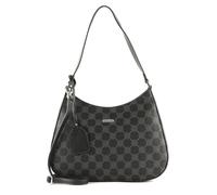 PICARD sac à épaule Euphoria Hobo Bag Black