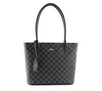 PICARD sac à épaule Euphoria Shopper Black