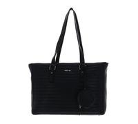 Picard sac à épaule Evolute Shoulder Bag Black noir