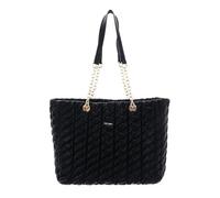 Picard sac à épaule Finesse Shoulder Bag Black noir