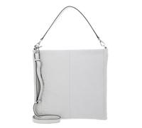 PICARD Sac à épaule gris clair pour femme - Zoom City Shopper Shark 306356