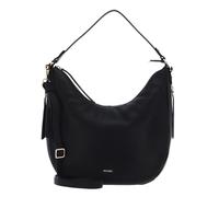 PICARD sac à épaule Java Shoulder Bag Black