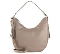 PICARD sac à épaule Java Shoulder Bag Chai