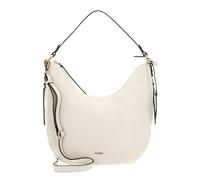 PICARD sac à épaule Java Shoulder Bag Cream