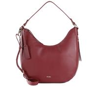 PICARD sac à épaule Java Shoulder Bag Lipstick