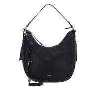 PICARD sac à épaule Java Shoulder Bag Ocean