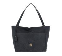 PICARD sac à épaule Kapstadt Shopper Black