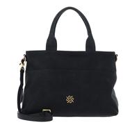 PICARD sac à épaule Kapstadt Shopper Black