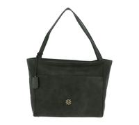 PICARD sac à épaule Kapstadt Shopper Pesto