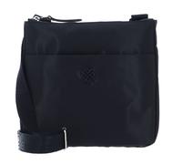 PICARD sac à épaule Legere Crossbody Bag Midnight