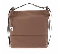 PICARD sac à épaule Legere Eco Shoulder Bag Chai