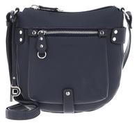 PICARD sac à épaule Loire Shoulderbag Ocean