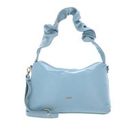 PICARD sac à épaule Night Out Shoulder Bag Pool