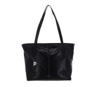 PICARD sac à épaule Better Me Shopper Black