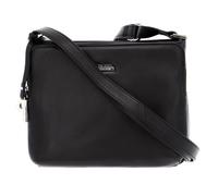 PICARD Sac à épaule noir pour femme - Really Shoulder Bag 94376