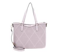 PICARD sac à épaule Paris Shoulder Bag Rose