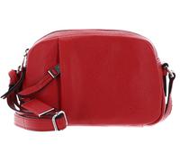 PICARD sac à épaule Pure Shoulder Bag Lipstick