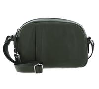 PICARD sac à épaule Pure Shoulder Bag Pesto
