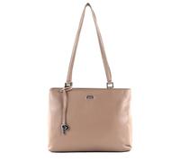 PICARD sac à épaule Really Shopper Chai