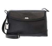 PICARD sac à épaule Really Shoulder Bag M Black